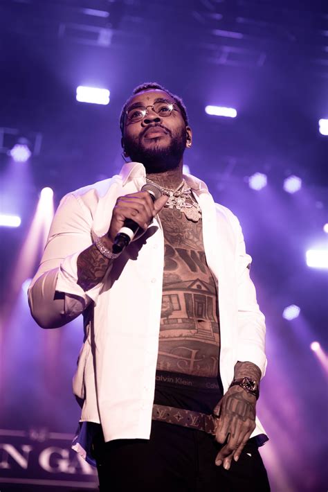 Kevin Gates' Musical Sorcery: How He Captivates the Listener's Soul